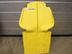 Polaris Edge Pohjapanssari
