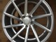 Vossen Style R20 Replica