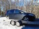 Mazda 5 5