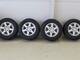 Nokian Hakkapeliitta C3 paku