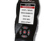 SCT Tuner Powerstroke 6.7