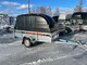 Respo 750M271L125-42 PLH Mustalla Jaxal kuomulla