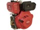 Koop KD192F FE