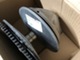 1323049 PRO-RIDE 550 KYTKIN