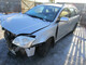 Toyota Avensis 1.8VVT-i Farm. -03