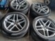 Pirelli Mercedes-Benz W292 AMG Kesärengassarja GLE