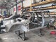 BMW E30 BMW harrastus
