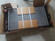 Ford Focus Mk1 Focus Mk1 Zetec S 1.6