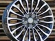 Ford R18 Haxer Style + Vossen Style Replica