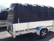 jt-trailer-350x150x50-musta-kuomu-