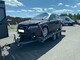 Audi A4 2.0tfsi quattro tiptronic
