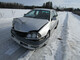 Toyota Avensis 1.6 Sedan -00