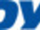 toyo-195-75-r-14-c-106s-