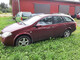 Nissan Primera 1.8