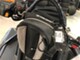 2878187 TANKOLAUKKU POLARIS KELKAT