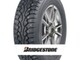 Bridgestone 205 75 R 16 C 113R UUDET RAHTIVAPAASTI KOTIIN TOIMITETTUNA!