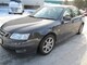 Saab 9-3 2,0 Turbo B207E