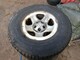 Nokian