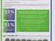 linglong-215-65-r-16-c-109r-