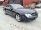 Mercedes-benz Sl 500 5.0i 225kw