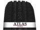Atlas 185 75 R 16 C 104R UUDET RAHTIVAPAASTI KOTIIN TOIMITETTUNA!