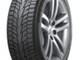 Hankook 205 70 R 15 96T UUDET RAHTIVAPAASTI KOTIIN TOIMITETTUNA!