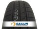 sailun-165-80-r-13-83t-