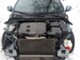 Volvo V40 D2 1.6