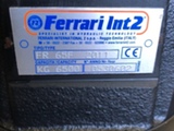 Ferrari FR65F