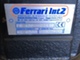 ferrari-fr65f-