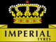 imperial-275-40-r-21-107y-