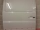 Mercedes-Benz Vito W638 1996-2003