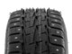 Michelin 215 70 R 15 C 109R UUDET RAHTIVAPAASTI KOTIIN TOIMITETTUNA!
