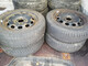 Michelin