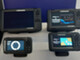 Lowrance HOOK Reveal 7 Tripleshot