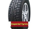 Imperial 215 70 R 16 100T
