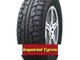 Imperial 225 65 R 16 100H UUDET RAHTIVAPAASTI KOTIIN TOIMITETTUNA!
