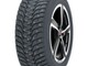 Goodride 235 40 R 18 95T UUDET RAHTIVAPAASTI KOTIIN TOIMITETTUNA!