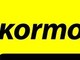 kormoran-225-65-r-17-106h-