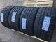 Sailun ATREZZO ZSR SUV uudet kesärenkaat 275/40R20 ja 315/35R20 SAILUN ATREZZO ZSR SUV
