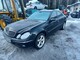 Mercedes-Benz E280 CDI 3.2Diesel automaatti