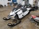 Ski-doo Freeride 800 E-Tec