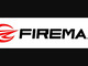 firemax-195-75-r-16-c-107r-