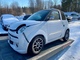 Microcar Mgo