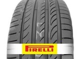 Pirelli 235 40 R 18 95Y