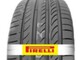 Pirelli 235 40 R 18 95Y UUDET RAHTIVAPAASTI KOTIIN TOIMITETTUNA!