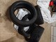 Nokian Nokian Hakkapeliitta 8, 255/40R19 100T XL