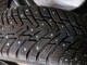 Nokian Nokian Nordman 8, 225/45R19 96T XL