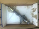 Denso 23670-30320 diesel suutin