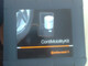 continental-contimobilitykit-